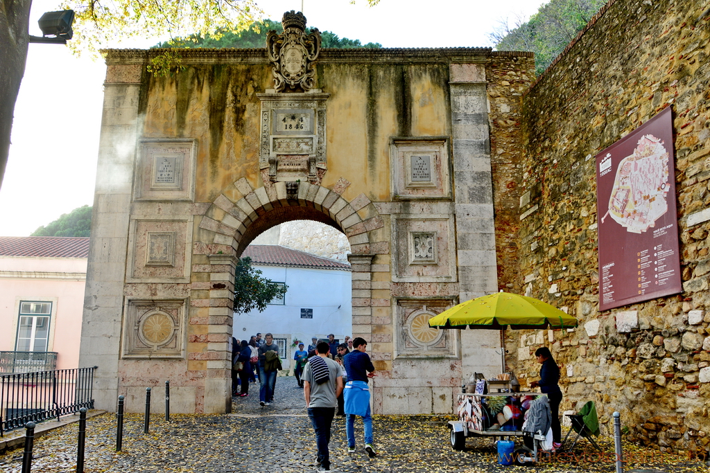 lisboa_8529 lisboa_8529