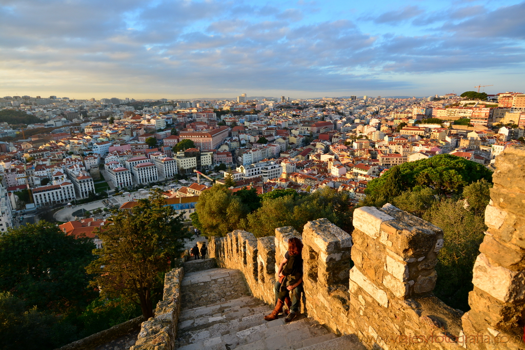 lisboa_8556 lisboa_8556