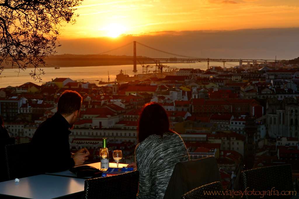 lisboa_8585 lisboa_8585