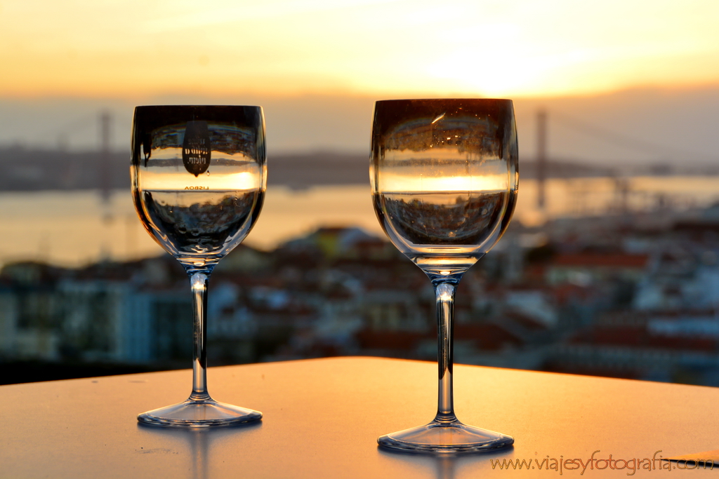 lisboa_8591 lisboa_8591