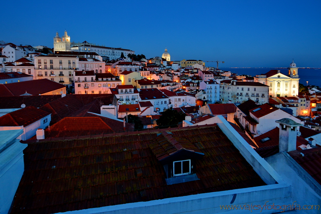 lisboa_8614 lisboa_8614