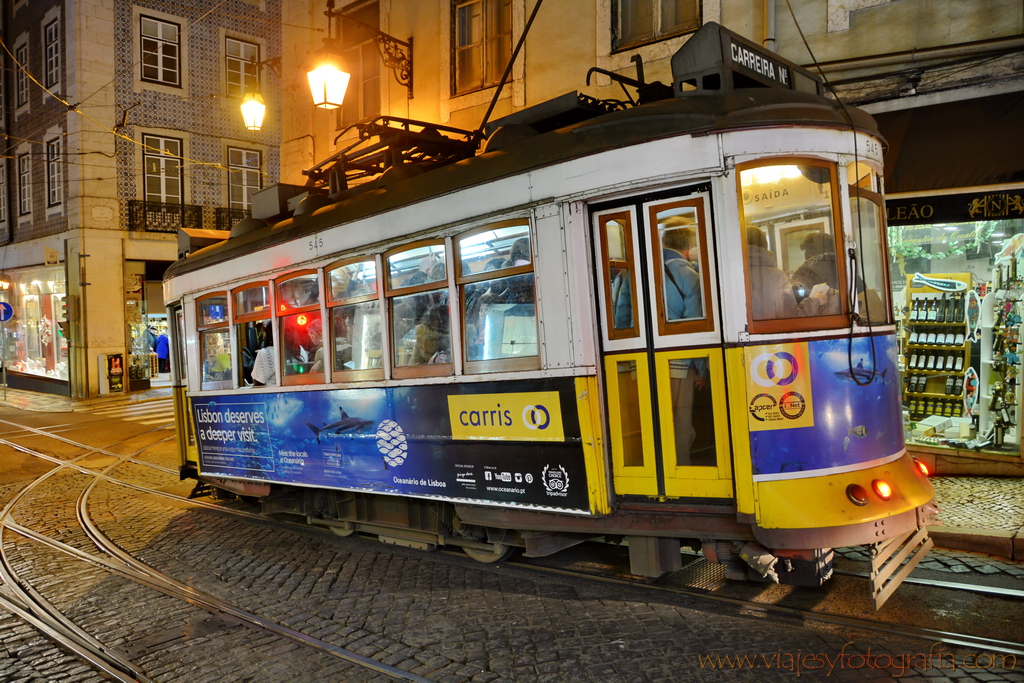 lisboa_8644 lisboa_8644