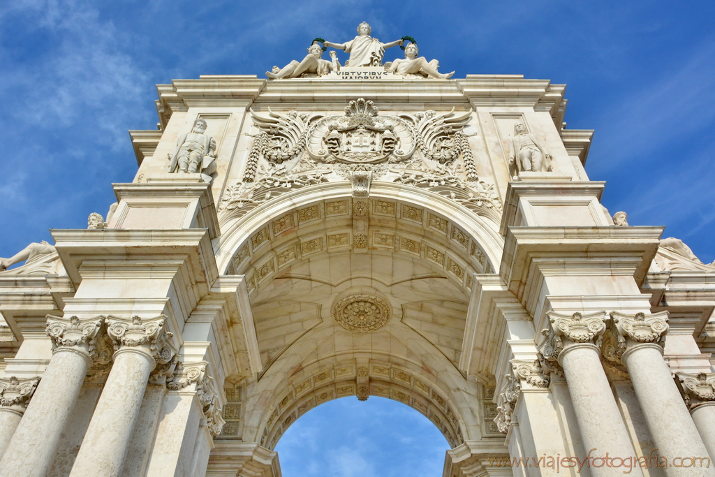 lisboa_8686 lisboa_8686