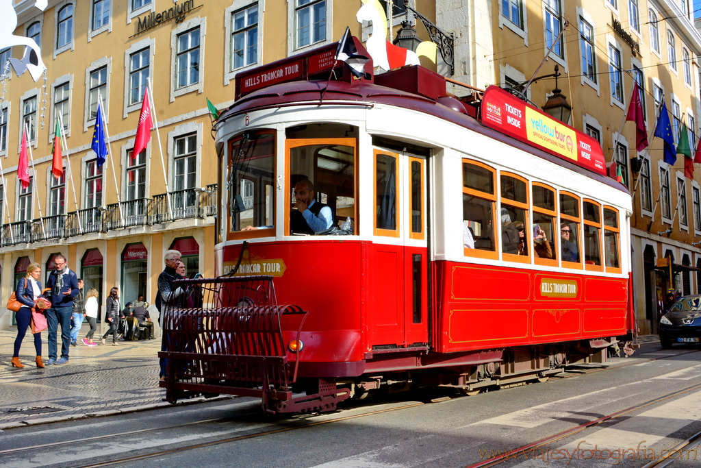 lisboa_8700 lisboa_8700