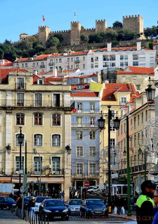 lisboa_8713 lisboa_8713