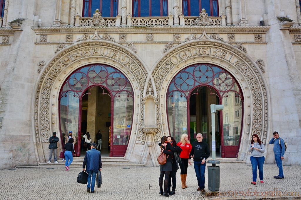 lisboa_8745 lisboa_8745