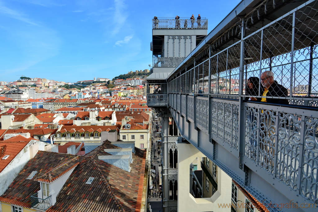 lisboa_8793 lisboa_8793