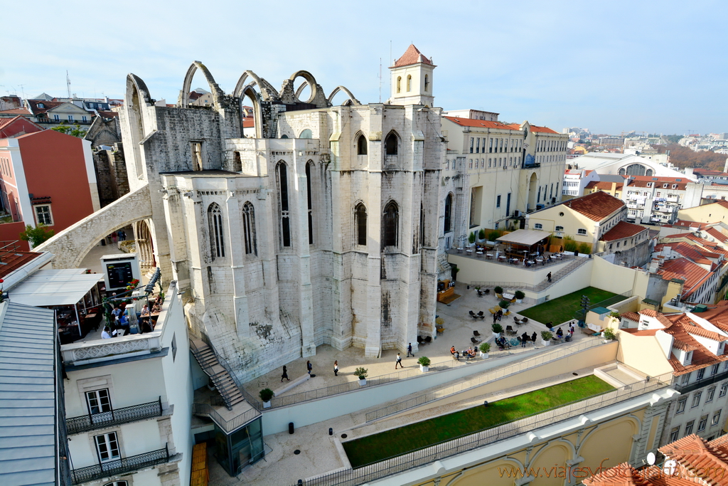 lisboa_8826 lisboa_8826