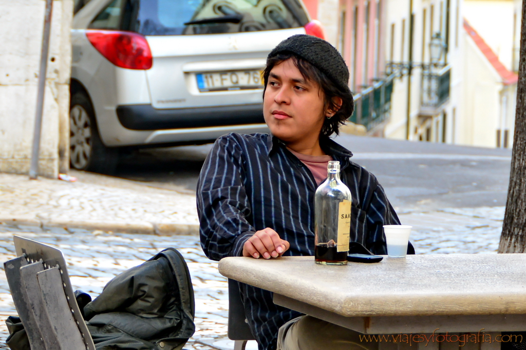 lisboa_8879 lisboa_8879