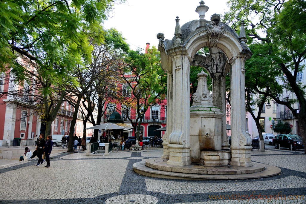lisboa_8880 lisboa_8880