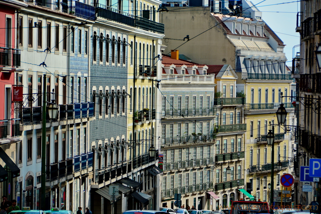 lisboa_8888 lisboa_8888