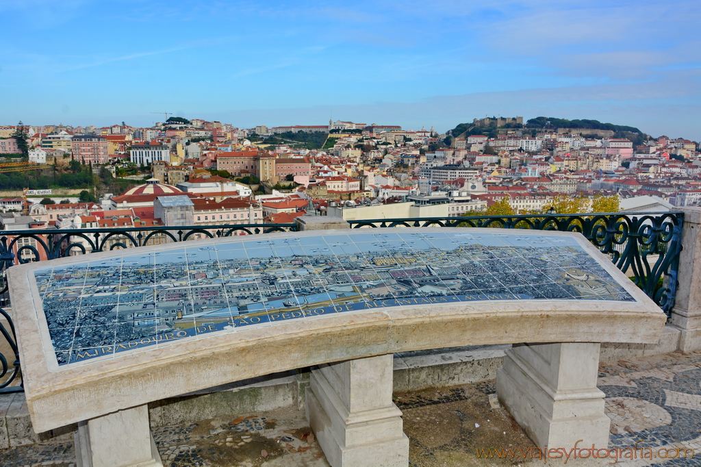 lisboa_8908 lisboa_8908
