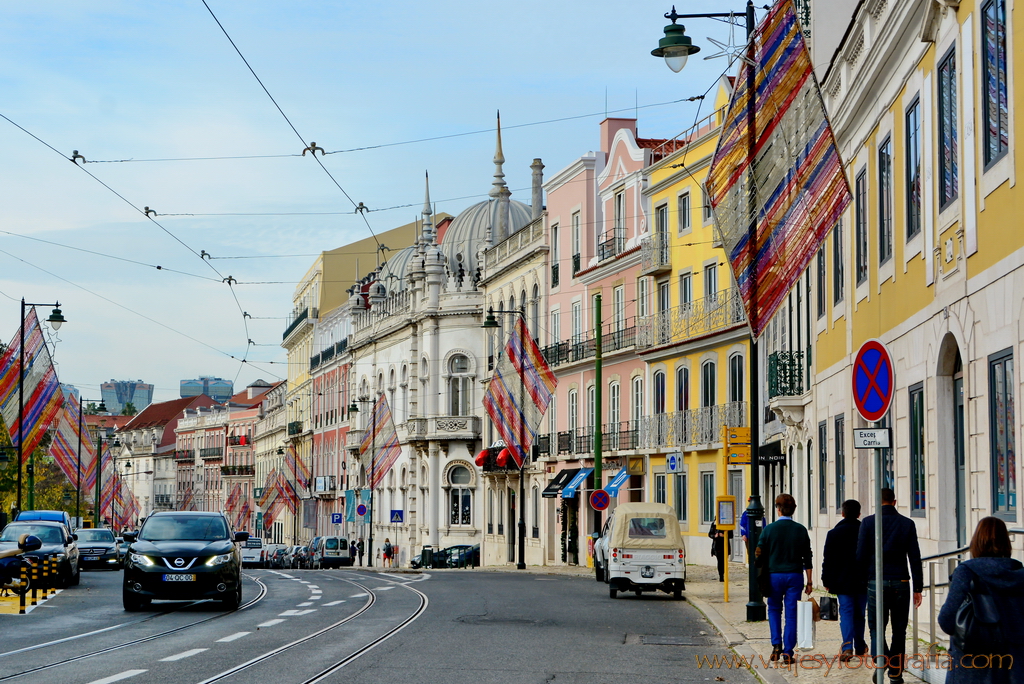 lisboa_8911 lisboa_8911