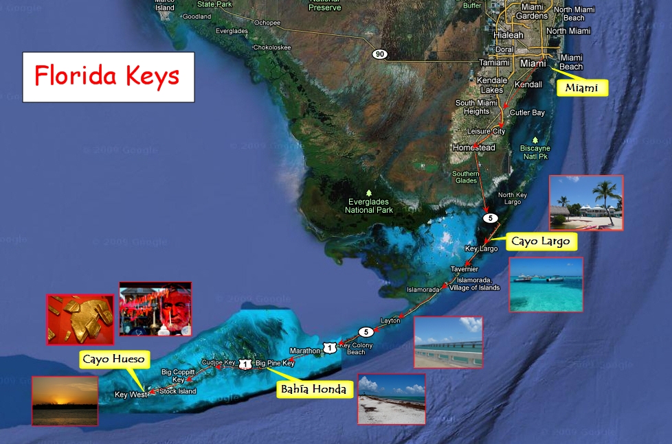 cayos_mapa_2 cayos_mapa_2