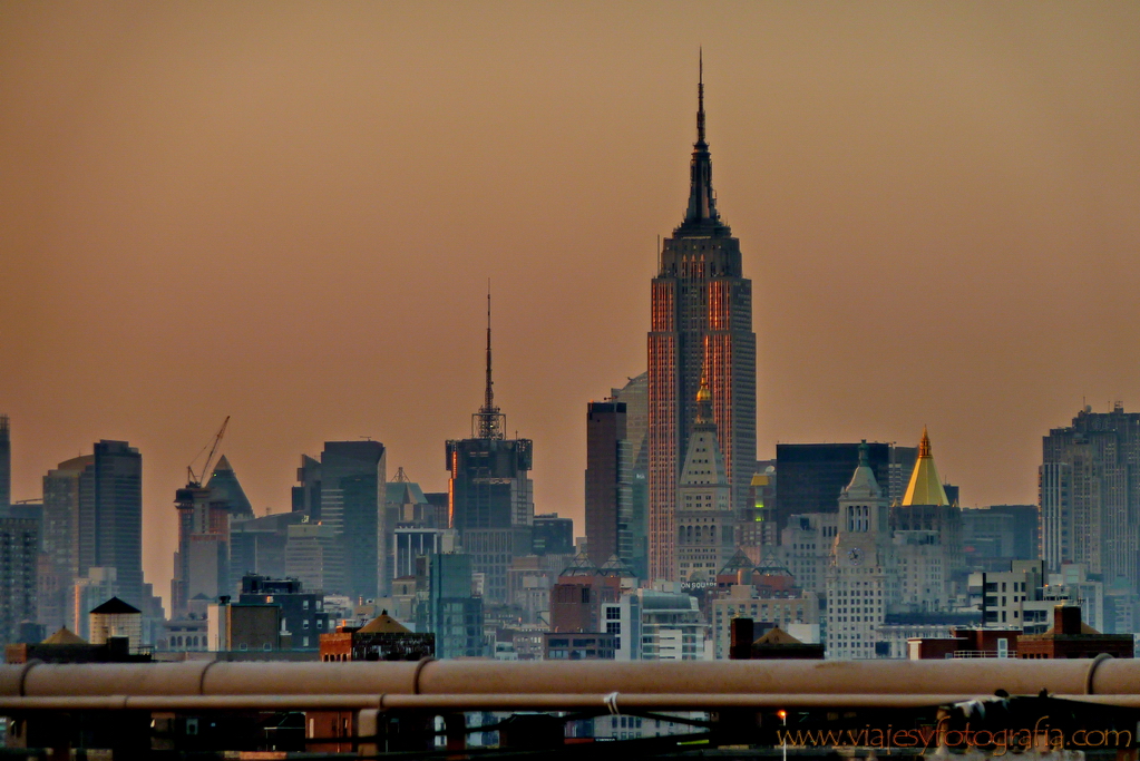 Nueva York Brooklyn Bridge 3 Nueva York Brooklyn Bridge 3
