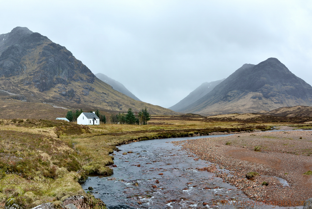 Highlands 1