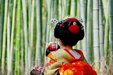 ASIA