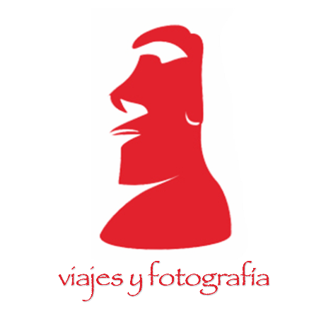 viajesyfotografia