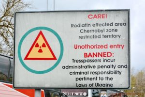 chernobyl-02