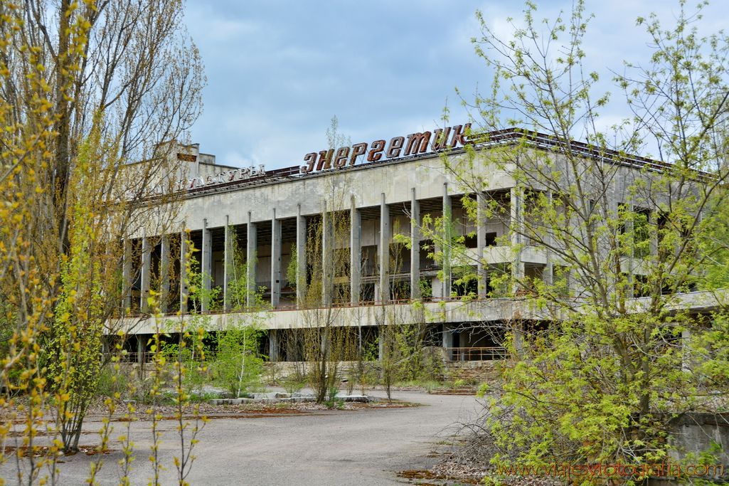 chernobil-20