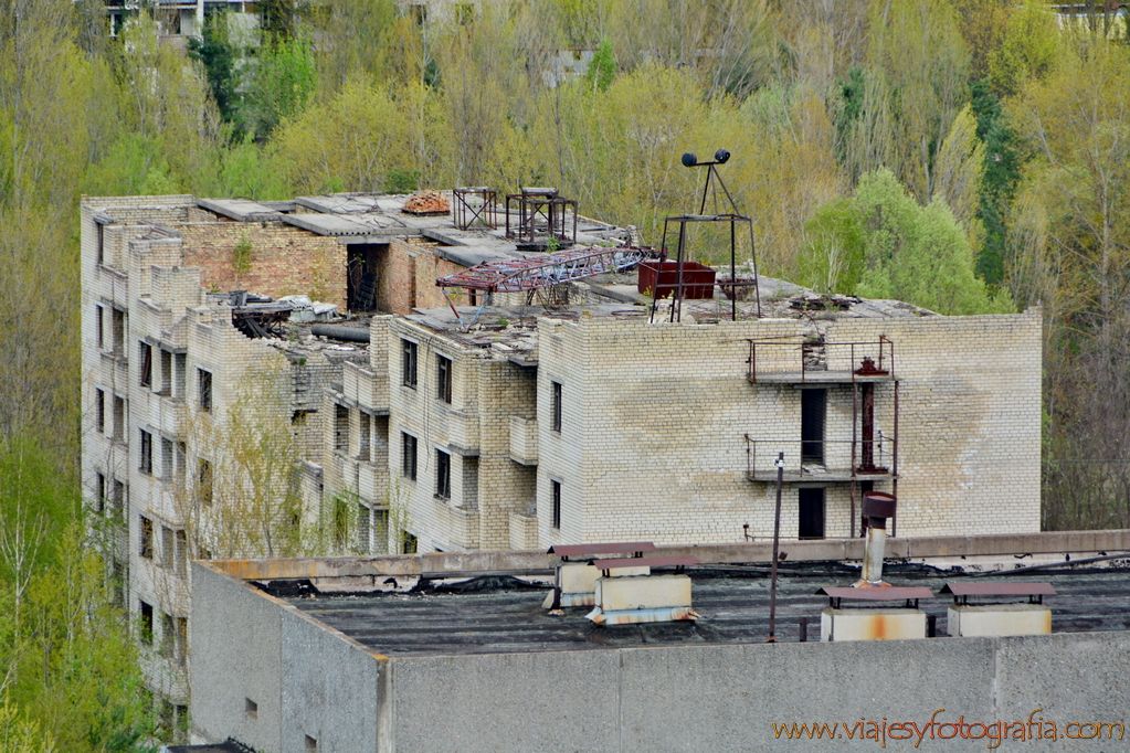 chernobil-34