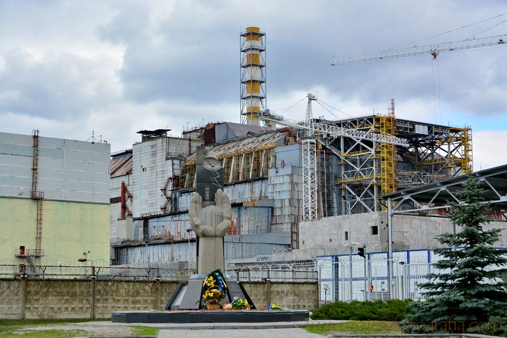 chernobil-14