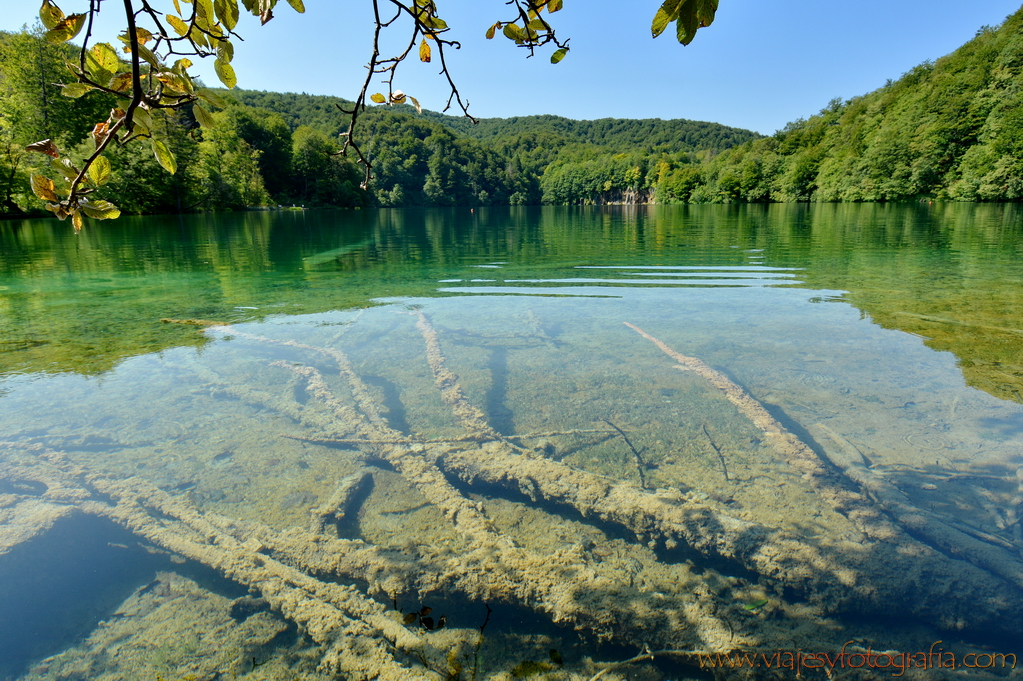 plitvice-lakes-2