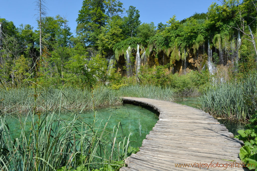 pasarelas-lagos-plitvice