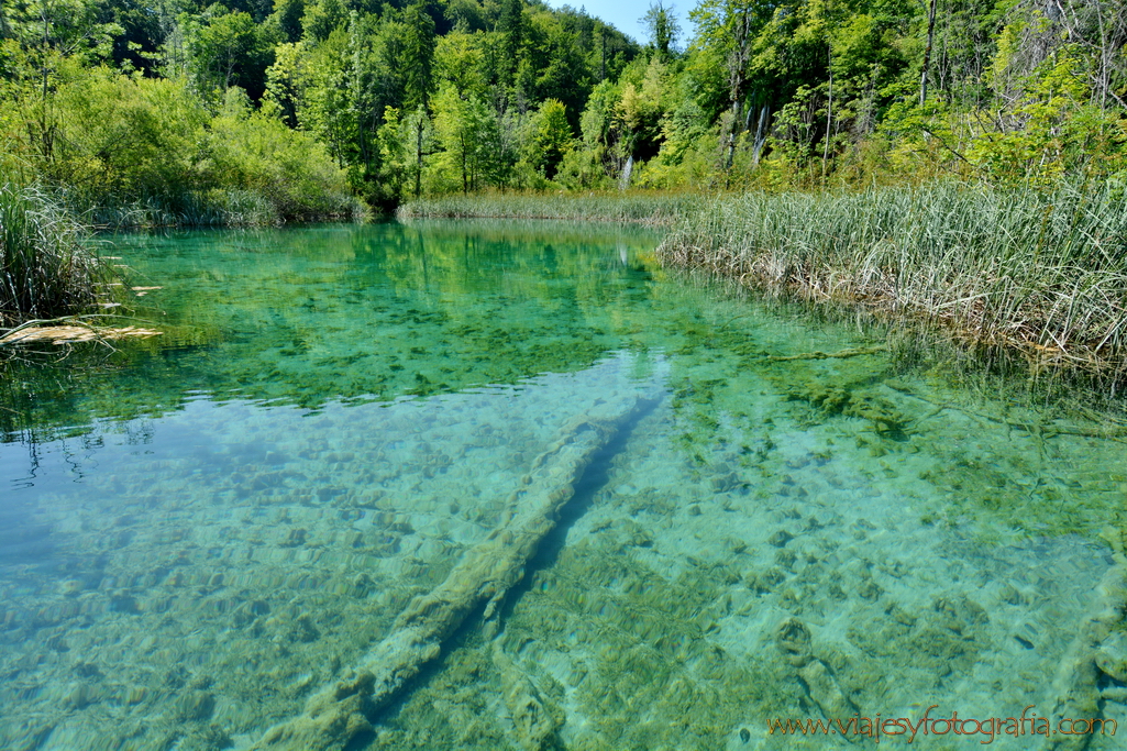 lagos-plitvice-3