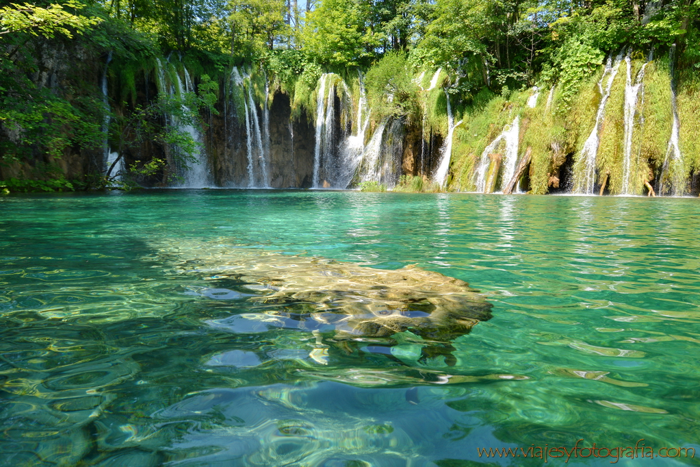 cascadas-plitvice