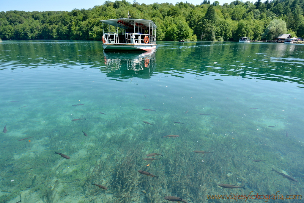 barcos-lagos-plitvice