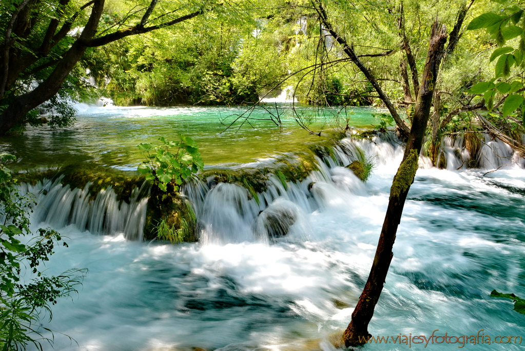 lagos-de-plitvice