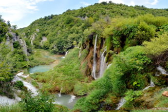 plitvice-great-fall