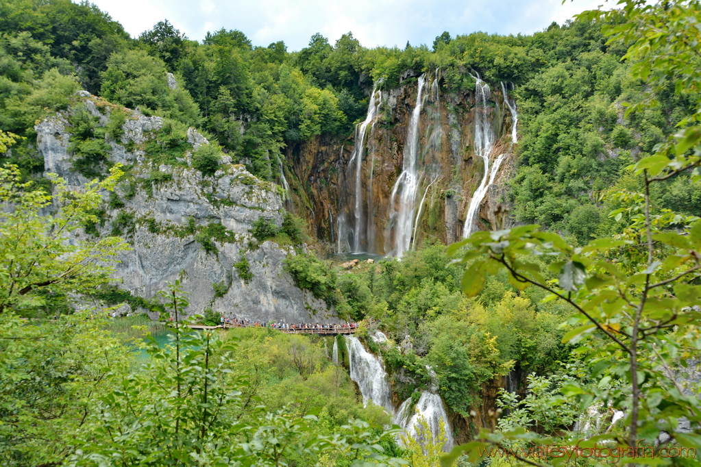 gran-cascada-lagos-plitvice