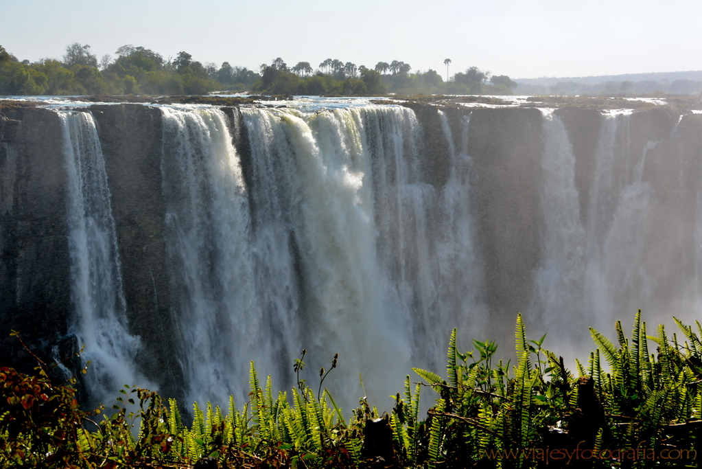 victoria-falls-1