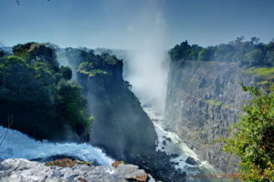 victoria-falls-3