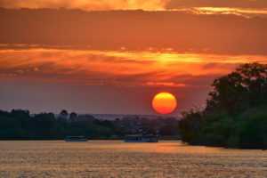 zambeze-zimababue-24