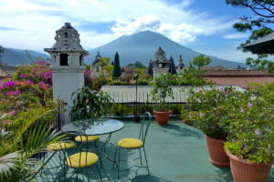 antigua-guatemala-100