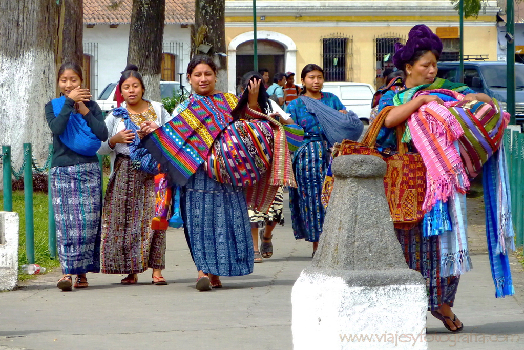 antigua-guatemala-103