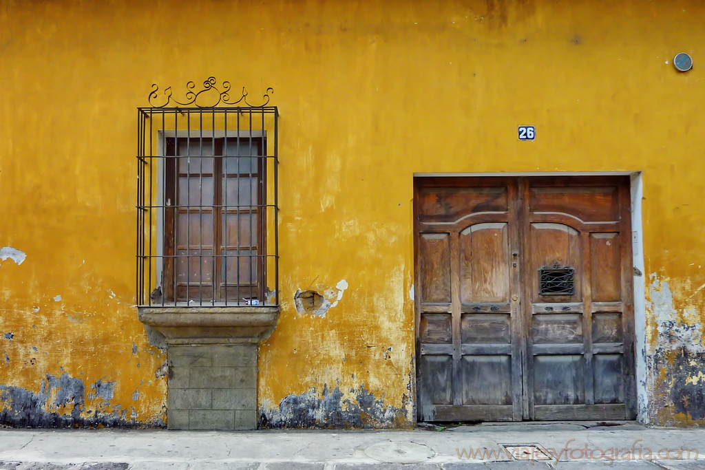 antigua-guatemala-108