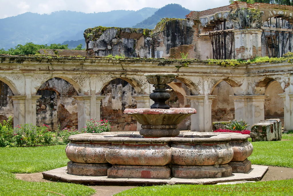 antigua-guatemala-120