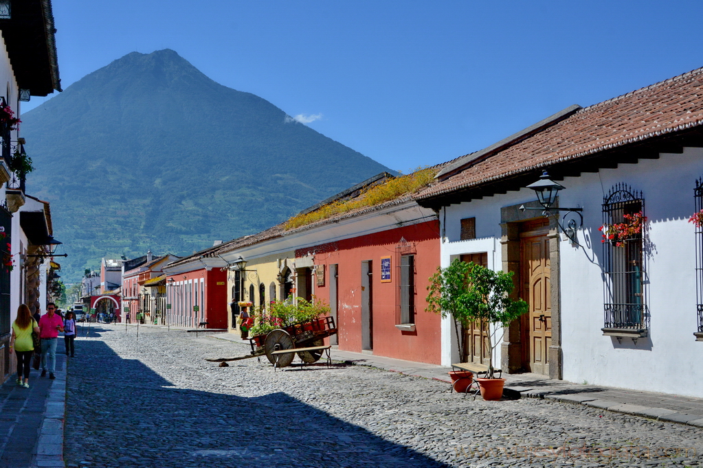 antigua-guatemala-14