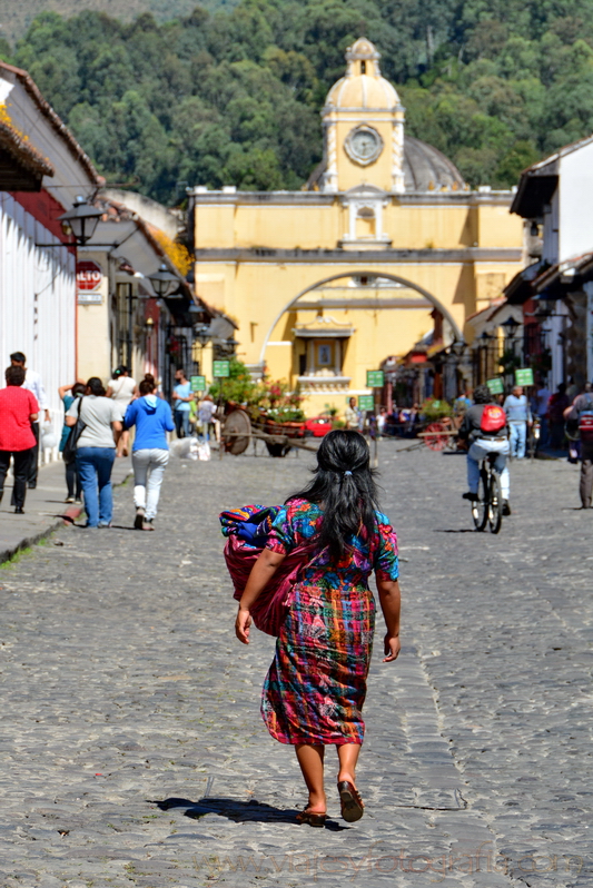 antigua-guatemala-18