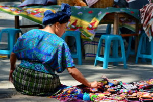 antigua-guatemala-23