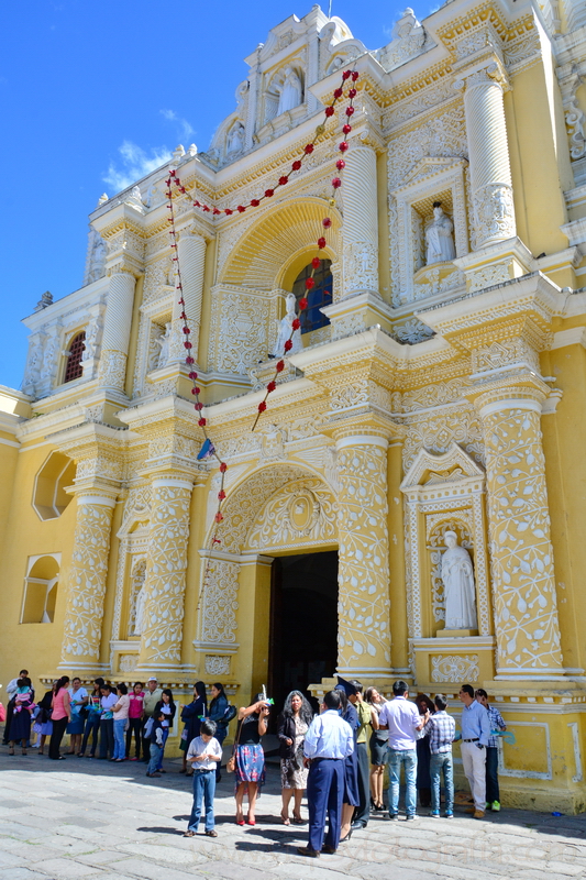 antigua-guatemala-24