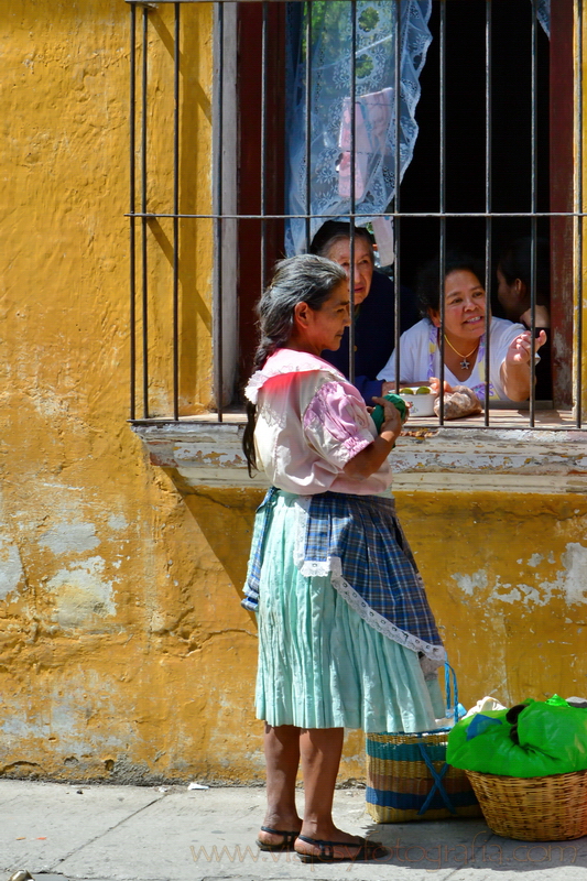 antigua-guatemala-26