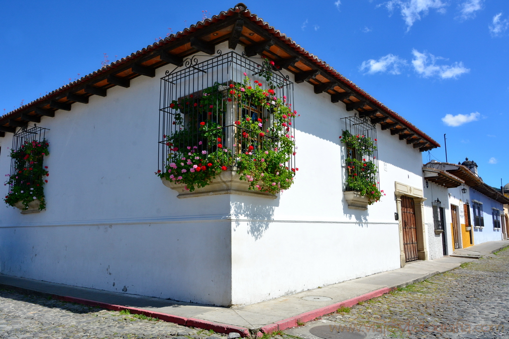 antigua-guatemala-29