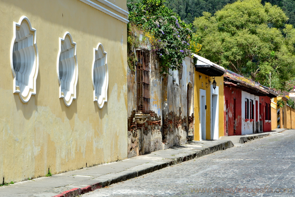 antigua-guatemala-32