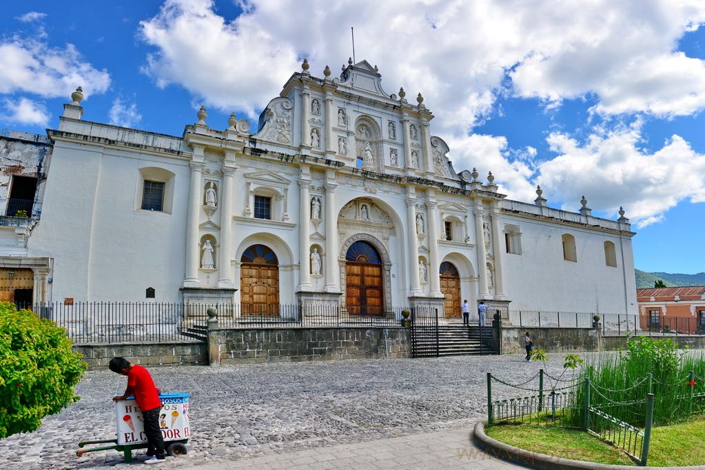 antigua-guatemala-39