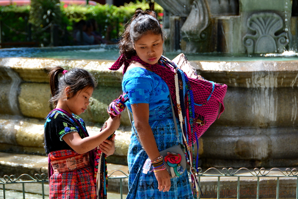 antigua-guatemala-41